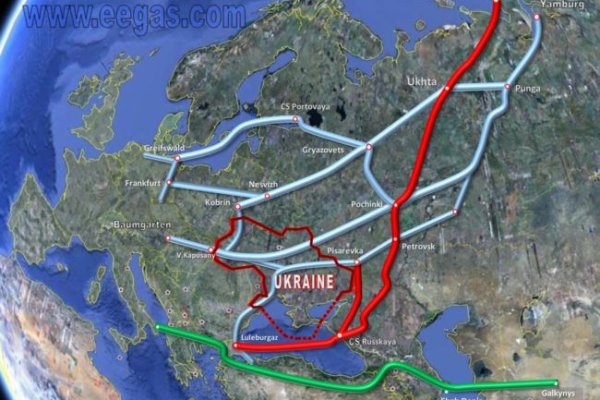 Кракен даркнет регистрация